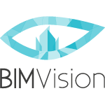 BIM-Vision-2016-150x150-01