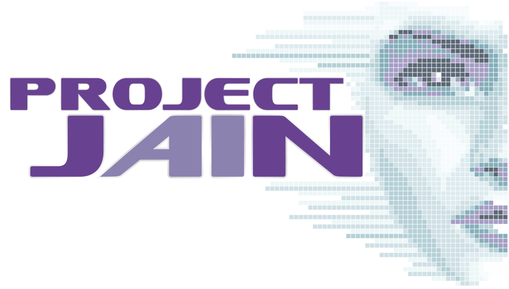 Project JAIN large